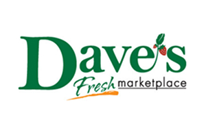 Logo davesmarketplace