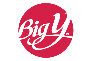 Logo big y