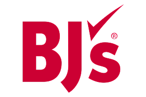 Logo bjs