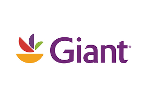 Logo giant