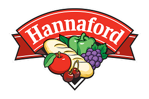 Logo hannaford