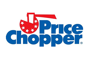 Logo price chopper