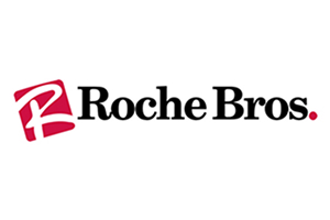 Logo roche bros