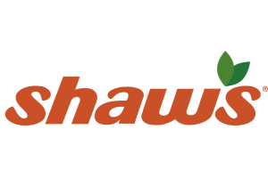 Logo shaws